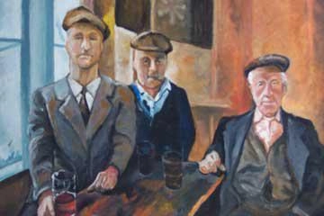 INTERNATIONAL CALLS TO THE USA ARE CHANGING