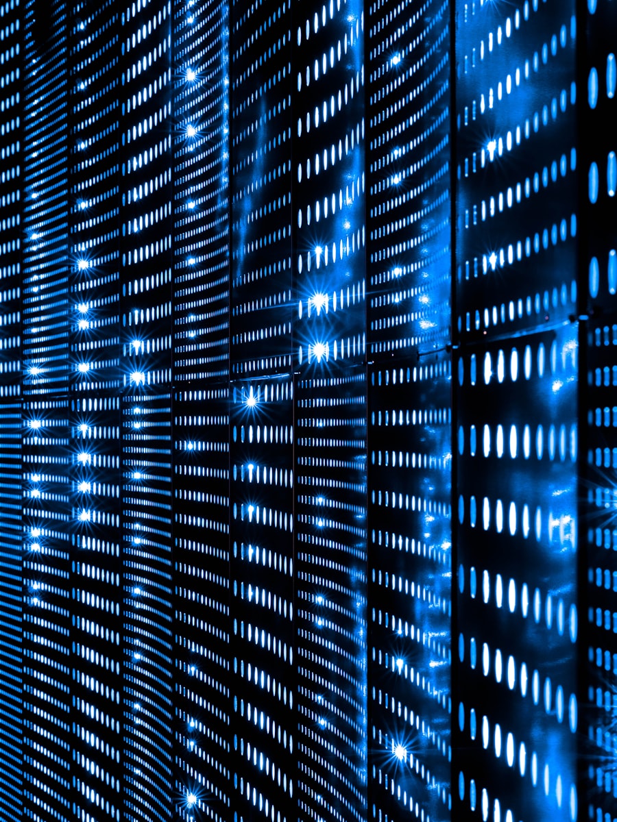 Rich Call Data In A Post-STIR/SHAKEN World: Authentication Of Branded Calling Identity