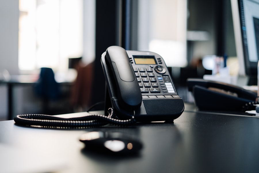How Trusted Cross-Border Communications Can Work with STIR/SHAKEN